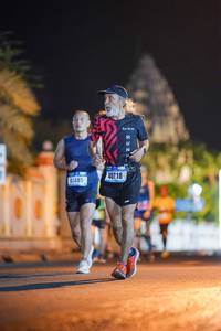 BIB: 40718, 41485
                            <button type="button" onclick="openModal(18129890)" class="btn btn-primary btn-sm float-right btn-popup" data-toggle="modal" data-target=".modal-high-quality">
                        <i class="fas fa-shopping-cart"></i> Add to Cart
                    </button>
                                            <button type="button" onclick="isThisMe(18129890, true)" class="btn btn-success btn-sm float-right btn-popup btn-isme hidden" data-toggle="tooltip" data-placement="bottom" title="นี่คือรูปของคุณใช่ไหม คลิกที่นี่เพื่อเอาเข้าอัลบั้ม">
                        <i class="fas fa-plus"></i> Add to album
                    </button>
                    <button type="button" onclick="isThisMe(18129890, false)" class="btn btn-warning btn-sm float-right btn-popup btn-isnotme hidden">
                        <i class="fas fa-ban"></i> Remove from album
                    </button>