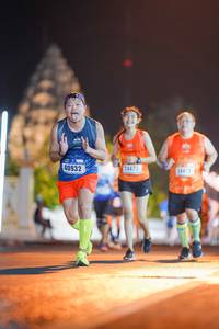 BIB: 40932, 24473, 24472
                            <button type="button" onclick="openModal(18134827)" class="btn btn-primary btn-sm float-right btn-popup" data-toggle="modal" data-target=".modal-high-quality">
                        <i class="fas fa-shopping-cart"></i> Add to Cart
                    </button>
                                            <button type="button" onclick="isThisMe(18134827, true)" class="btn btn-success btn-sm float-right btn-popup btn-isme hidden" data-toggle="tooltip" data-placement="bottom" title="นี่คือรูปของคุณใช่ไหม คลิกที่นี่เพื่อเอาเข้าอัลบั้ม">
                        <i class="fas fa-plus"></i> Add to album
                    </button>
                    <button type="button" onclick="isThisMe(18134827, false)" class="btn btn-warning btn-sm float-right btn-popup btn-isnotme hidden">
                        <i class="fas fa-ban"></i> Remove from album
                    </button>
