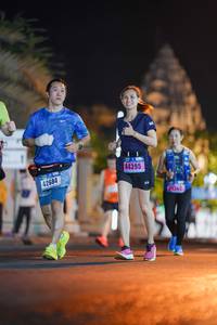 BIB: 44395, 42684
                            <button type="button" onclick="openModal(18130001)" class="btn btn-primary btn-sm float-right btn-popup" data-toggle="modal" data-target=".modal-high-quality">
                        <i class="fas fa-shopping-cart"></i> Add to Cart
                    </button>
                                            <button type="button" onclick="isThisMe(18130001, true)" class="btn btn-success btn-sm float-right btn-popup btn-isme hidden" data-toggle="tooltip" data-placement="bottom" title="นี่คือรูปของคุณใช่ไหม คลิกที่นี่เพื่อเอาเข้าอัลบั้ม">
                        <i class="fas fa-plus"></i> Add to album
                    </button>
                    <button type="button" onclick="isThisMe(18130001, false)" class="btn btn-warning btn-sm float-right btn-popup btn-isnotme hidden">
                        <i class="fas fa-ban"></i> Remove from album
                    </button>