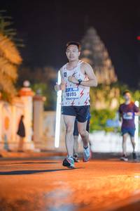 BIB: 10395
                            <button type="button" onclick="openModal(18130495)" class="btn btn-primary btn-sm float-right btn-popup" data-toggle="modal" data-target=".modal-high-quality">
                        <i class="fas fa-shopping-cart"></i> Add to Cart
                    </button>
                                            <button type="button" onclick="isThisMe(18130495, true)" class="btn btn-success btn-sm float-right btn-popup btn-isme hidden" data-toggle="tooltip" data-placement="bottom" title="นี่คือรูปของคุณใช่ไหม คลิกที่นี่เพื่อเอาเข้าอัลบั้ม">
                        <i class="fas fa-plus"></i> Add to album
                    </button>
                    <button type="button" onclick="isThisMe(18130495, false)" class="btn btn-warning btn-sm float-right btn-popup btn-isnotme hidden">
                        <i class="fas fa-ban"></i> Remove from album
                    </button>
