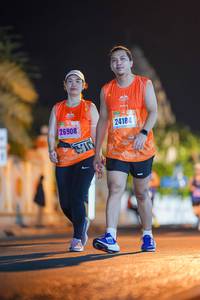 BIB: 24184, 26908
                            <button type="button" onclick="openModal(18130528)" class="btn btn-primary btn-sm float-right btn-popup" data-toggle="modal" data-target=".modal-high-quality">
                        <i class="fas fa-shopping-cart"></i> Add to Cart
                    </button>
                                            <button type="button" onclick="isThisMe(18130528, true)" class="btn btn-success btn-sm float-right btn-popup btn-isme hidden" data-toggle="tooltip" data-placement="bottom" title="นี่คือรูปของคุณใช่ไหม คลิกที่นี่เพื่อเอาเข้าอัลบั้ม">
                        <i class="fas fa-plus"></i> Add to album
                    </button>
                    <button type="button" onclick="isThisMe(18130528, false)" class="btn btn-warning btn-sm float-right btn-popup btn-isnotme hidden">
                        <i class="fas fa-ban"></i> Remove from album
                    </button>