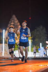 BIB: 41668, 41182
                            <button type="button" onclick="openModal(18130432)" class="btn btn-primary btn-sm float-right btn-popup" data-toggle="modal" data-target=".modal-high-quality">
                        <i class="fas fa-shopping-cart"></i> Add to Cart
                    </button>
                                            <button type="button" onclick="isThisMe(18130432, true)" class="btn btn-success btn-sm float-right btn-popup btn-isme hidden" data-toggle="tooltip" data-placement="bottom" title="นี่คือรูปของคุณใช่ไหม คลิกที่นี่เพื่อเอาเข้าอัลบั้ม">
                        <i class="fas fa-plus"></i> Add to album
                    </button>
                    <button type="button" onclick="isThisMe(18130432, false)" class="btn btn-warning btn-sm float-right btn-popup btn-isnotme hidden">
                        <i class="fas fa-ban"></i> Remove from album
                    </button>