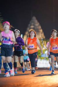 BIB: 44113, 37628, 26325
                            <button type="button" onclick="openModal(18134845)" class="btn btn-primary btn-sm float-right btn-popup" data-toggle="modal" data-target=".modal-high-quality">
                        <i class="fas fa-shopping-cart"></i> Add to Cart
                    </button>
                                            <button type="button" onclick="isThisMe(18134845, true)" class="btn btn-success btn-sm float-right btn-popup btn-isme hidden" data-toggle="tooltip" data-placement="bottom" title="นี่คือรูปของคุณใช่ไหม คลิกที่นี่เพื่อเอาเข้าอัลบั้ม">
                        <i class="fas fa-plus"></i> Add to album
                    </button>
                    <button type="button" onclick="isThisMe(18134845, false)" class="btn btn-warning btn-sm float-right btn-popup btn-isnotme hidden">
                        <i class="fas fa-ban"></i> Remove from album
                    </button>