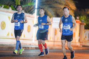 BIB: 63408, 63416, 40217
                            <button type="button" onclick="openModal(18134873)" class="btn btn-primary btn-sm float-right btn-popup" data-toggle="modal" data-target=".modal-high-quality">
                        <i class="fas fa-shopping-cart"></i> Add to Cart
                    </button>
                                            <button type="button" onclick="isThisMe(18134873, true)" class="btn btn-success btn-sm float-right btn-popup btn-isme hidden" data-toggle="tooltip" data-placement="bottom" title="นี่คือรูปของคุณใช่ไหม คลิกที่นี่เพื่อเอาเข้าอัลบั้ม">
                        <i class="fas fa-plus"></i> Add to album
                    </button>
                    <button type="button" onclick="isThisMe(18134873, false)" class="btn btn-warning btn-sm float-right btn-popup btn-isnotme hidden">
                        <i class="fas fa-ban"></i> Remove from album
                    </button>