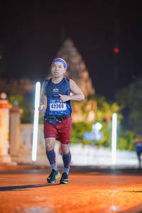 BIB: 42309
                            <button type="button" onclick="openModal(18129936)" class="btn btn-primary btn-sm float-right btn-popup" data-toggle="modal" data-target=".modal-high-quality">
                        <i class="fas fa-shopping-cart"></i> Add to Cart
                    </button>
                                            <button type="button" onclick="isThisMe(18129936, true)" class="btn btn-success btn-sm float-right btn-popup btn-isme hidden" data-toggle="tooltip" data-placement="bottom" title="นี่คือรูปของคุณใช่ไหม คลิกที่นี่เพื่อเอาเข้าอัลบั้ม">
                        <i class="fas fa-plus"></i> Add to album
                    </button>
                    <button type="button" onclick="isThisMe(18129936, false)" class="btn btn-warning btn-sm float-right btn-popup btn-isnotme hidden">
                        <i class="fas fa-ban"></i> Remove from album
                    </button>