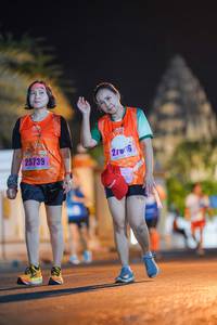 BIB: 25739, 216
                            <button type="button" onclick="openModal(18130551)" class="btn btn-primary btn-sm float-right btn-popup" data-toggle="modal" data-target=".modal-high-quality">
                        <i class="fas fa-shopping-cart"></i> Add to Cart
                    </button>
                                            <button type="button" onclick="isThisMe(18130551, true)" class="btn btn-success btn-sm float-right btn-popup btn-isme hidden" data-toggle="tooltip" data-placement="bottom" title="นี่คือรูปของคุณใช่ไหม คลิกที่นี่เพื่อเอาเข้าอัลบั้ม">
                        <i class="fas fa-plus"></i> Add to album
                    </button>
                    <button type="button" onclick="isThisMe(18130551, false)" class="btn btn-warning btn-sm float-right btn-popup btn-isnotme hidden">
                        <i class="fas fa-ban"></i> Remove from album
                    </button>