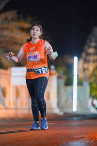BIB: 94240
                            <button type="button" onclick="openModal(18129868)" class="btn btn-primary btn-sm float-right btn-popup" data-toggle="modal" data-target=".modal-high-quality">
                        <i class="fas fa-shopping-cart"></i> Add to Cart
                    </button>
                                            <button type="button" onclick="isThisMe(18129868, true)" class="btn btn-success btn-sm float-right btn-popup btn-isme hidden" data-toggle="tooltip" data-placement="bottom" title="นี่คือรูปของคุณใช่ไหม คลิกที่นี่เพื่อเอาเข้าอัลบั้ม">
                        <i class="fas fa-plus"></i> Add to album
                    </button>
                    <button type="button" onclick="isThisMe(18129868, false)" class="btn btn-warning btn-sm float-right btn-popup btn-isnotme hidden">
                        <i class="fas fa-ban"></i> Remove from album
                    </button>