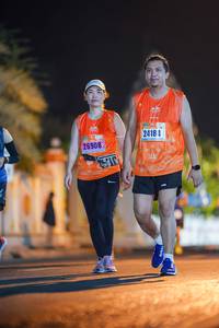 BIB: 2418, 26908
                            <button type="button" onclick="openModal(18130532)" class="btn btn-primary btn-sm float-right btn-popup" data-toggle="modal" data-target=".modal-high-quality">
                        <i class="fas fa-shopping-cart"></i> Add to Cart
                    </button>
                                            <button type="button" onclick="isThisMe(18130532, true)" class="btn btn-success btn-sm float-right btn-popup btn-isme hidden" data-toggle="tooltip" data-placement="bottom" title="นี่คือรูปของคุณใช่ไหม คลิกที่นี่เพื่อเอาเข้าอัลบั้ม">
                        <i class="fas fa-plus"></i> Add to album
                    </button>
                    <button type="button" onclick="isThisMe(18130532, false)" class="btn btn-warning btn-sm float-right btn-popup btn-isnotme hidden">
                        <i class="fas fa-ban"></i> Remove from album
                    </button>