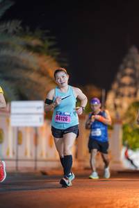 BIB: 44126
                            <button type="button" onclick="openModal(18129869)" class="btn btn-primary btn-sm float-right btn-popup" data-toggle="modal" data-target=".modal-high-quality">
                        <i class="fas fa-shopping-cart"></i> Add to Cart
                    </button>
                                            <button type="button" onclick="isThisMe(18129869, true)" class="btn btn-success btn-sm float-right btn-popup btn-isme hidden" data-toggle="tooltip" data-placement="bottom" title="นี่คือรูปของคุณใช่ไหม คลิกที่นี่เพื่อเอาเข้าอัลบั้ม">
                        <i class="fas fa-plus"></i> Add to album
                    </button>
                    <button type="button" onclick="isThisMe(18129869, false)" class="btn btn-warning btn-sm float-right btn-popup btn-isnotme hidden">
                        <i class="fas fa-ban"></i> Remove from album
                    </button>
