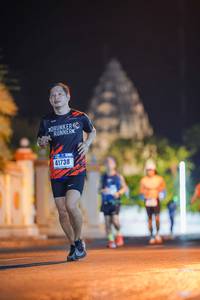 BIB: 41738
                            <button type="button" onclick="openModal(18134685)" class="btn btn-primary btn-sm float-right btn-popup" data-toggle="modal" data-target=".modal-high-quality">
                        <i class="fas fa-shopping-cart"></i> Add to Cart
                    </button>
                                            <button type="button" onclick="isThisMe(18134685, true)" class="btn btn-success btn-sm float-right btn-popup btn-isme hidden" data-toggle="tooltip" data-placement="bottom" title="นี่คือรูปของคุณใช่ไหม คลิกที่นี่เพื่อเอาเข้าอัลบั้ม">
                        <i class="fas fa-plus"></i> Add to album
                    </button>
                    <button type="button" onclick="isThisMe(18134685, false)" class="btn btn-warning btn-sm float-right btn-popup btn-isnotme hidden">
                        <i class="fas fa-ban"></i> Remove from album
                    </button>