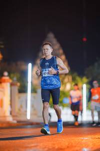 BIB: 4046
                            <button type="button" onclick="openModal(18129777)" class="btn btn-primary btn-sm float-right btn-popup" data-toggle="modal" data-target=".modal-high-quality">
                        <i class="fas fa-shopping-cart"></i> Add to Cart
                    </button>
                                            <button type="button" onclick="isThisMe(18129777, true)" class="btn btn-success btn-sm float-right btn-popup btn-isme hidden" data-toggle="tooltip" data-placement="bottom" title="นี่คือรูปของคุณใช่ไหม คลิกที่นี่เพื่อเอาเข้าอัลบั้ม">
                        <i class="fas fa-plus"></i> Add to album
                    </button>
                    <button type="button" onclick="isThisMe(18129777, false)" class="btn btn-warning btn-sm float-right btn-popup btn-isnotme hidden">
                        <i class="fas fa-ban"></i> Remove from album
                    </button>