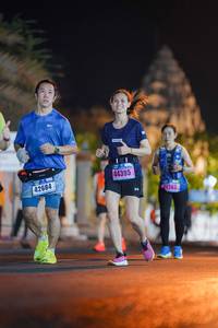 BIB: 44395, 42684, 44263
                            <button type="button" onclick="openModal(18130002)" class="btn btn-primary btn-sm float-right btn-popup" data-toggle="modal" data-target=".modal-high-quality">
                        <i class="fas fa-shopping-cart"></i> Add to Cart
                    </button>
                                            <button type="button" onclick="isThisMe(18130002, true)" class="btn btn-success btn-sm float-right btn-popup btn-isme hidden" data-toggle="tooltip" data-placement="bottom" title="นี่คือรูปของคุณใช่ไหม คลิกที่นี่เพื่อเอาเข้าอัลบั้ม">
                        <i class="fas fa-plus"></i> Add to album
                    </button>
                    <button type="button" onclick="isThisMe(18130002, false)" class="btn btn-warning btn-sm float-right btn-popup btn-isnotme hidden">
                        <i class="fas fa-ban"></i> Remove from album
                    </button>