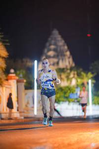 BIB: 42440
                            <button type="button" onclick="openModal(18130436)" class="btn btn-primary btn-sm float-right btn-popup" data-toggle="modal" data-target=".modal-high-quality">
                        <i class="fas fa-shopping-cart"></i> Add to Cart
                    </button>
                                            <button type="button" onclick="isThisMe(18130436, true)" class="btn btn-success btn-sm float-right btn-popup btn-isme hidden" data-toggle="tooltip" data-placement="bottom" title="นี่คือรูปของคุณใช่ไหม คลิกที่นี่เพื่อเอาเข้าอัลบั้ม">
                        <i class="fas fa-plus"></i> Add to album
                    </button>
                    <button type="button" onclick="isThisMe(18130436, false)" class="btn btn-warning btn-sm float-right btn-popup btn-isnotme hidden">
                        <i class="fas fa-ban"></i> Remove from album
                    </button>