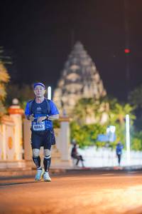 BIB: 40863
                            <button type="button" onclick="openModal(18134811)" class="btn btn-primary btn-sm float-right btn-popup" data-toggle="modal" data-target=".modal-high-quality">
                        <i class="fas fa-shopping-cart"></i> Add to Cart
                    </button>
                                            <button type="button" onclick="isThisMe(18134811, true)" class="btn btn-success btn-sm float-right btn-popup btn-isme hidden" data-toggle="tooltip" data-placement="bottom" title="นี่คือรูปของคุณใช่ไหม คลิกที่นี่เพื่อเอาเข้าอัลบั้ม">
                        <i class="fas fa-plus"></i> Add to album
                    </button>
                    <button type="button" onclick="isThisMe(18134811, false)" class="btn btn-warning btn-sm float-right btn-popup btn-isnotme hidden">
                        <i class="fas fa-ban"></i> Remove from album
                    </button>