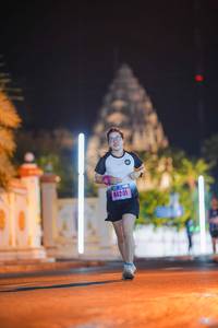 BIB: 44201
                            <button type="button" onclick="openModal(18134684)" class="btn btn-primary btn-sm float-right btn-popup" data-toggle="modal" data-target=".modal-high-quality">
                        <i class="fas fa-shopping-cart"></i> Add to Cart
                    </button>
                                            <button type="button" onclick="isThisMe(18134684, true)" class="btn btn-success btn-sm float-right btn-popup btn-isme hidden" data-toggle="tooltip" data-placement="bottom" title="นี่คือรูปของคุณใช่ไหม คลิกที่นี่เพื่อเอาเข้าอัลบั้ม">
                        <i class="fas fa-plus"></i> Add to album
                    </button>
                    <button type="button" onclick="isThisMe(18134684, false)" class="btn btn-warning btn-sm float-right btn-popup btn-isnotme hidden">
                        <i class="fas fa-ban"></i> Remove from album
                    </button>