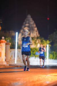 BIB: 41347
                            <button type="button" onclick="openModal(18134668)" class="btn btn-primary btn-sm float-right btn-popup" data-toggle="modal" data-target=".modal-high-quality">
                        <i class="fas fa-shopping-cart"></i> Add to Cart
                    </button>
                                            <button type="button" onclick="isThisMe(18134668, true)" class="btn btn-success btn-sm float-right btn-popup btn-isme hidden" data-toggle="tooltip" data-placement="bottom" title="นี่คือรูปของคุณใช่ไหม คลิกที่นี่เพื่อเอาเข้าอัลบั้ม">
                        <i class="fas fa-plus"></i> Add to album
                    </button>
                    <button type="button" onclick="isThisMe(18134668, false)" class="btn btn-warning btn-sm float-right btn-popup btn-isnotme hidden">
                        <i class="fas fa-ban"></i> Remove from album
                    </button>