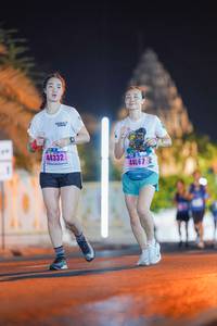 BIB: 44332, 44067
                            <button type="button" onclick="openModal(18135155)" class="btn btn-primary btn-sm float-right btn-popup" data-toggle="modal" data-target=".modal-high-quality">
                        <i class="fas fa-shopping-cart"></i> Add to Cart
                    </button>
                                            <button type="button" onclick="isThisMe(18135155, true)" class="btn btn-success btn-sm float-right btn-popup btn-isme hidden" data-toggle="tooltip" data-placement="bottom" title="นี่คือรูปของคุณใช่ไหม คลิกที่นี่เพื่อเอาเข้าอัลบั้ม">
                        <i class="fas fa-plus"></i> Add to album
                    </button>
                    <button type="button" onclick="isThisMe(18135155, false)" class="btn btn-warning btn-sm float-right btn-popup btn-isnotme hidden">
                        <i class="fas fa-ban"></i> Remove from album
                    </button>