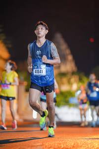 BIB: 41541
                            <button type="button" onclick="openModal(18129864)" class="btn btn-primary btn-sm float-right btn-popup" data-toggle="modal" data-target=".modal-high-quality">
                        <i class="fas fa-shopping-cart"></i> Add to Cart
                    </button>
                                            <button type="button" onclick="isThisMe(18129864, true)" class="btn btn-success btn-sm float-right btn-popup btn-isme hidden" data-toggle="tooltip" data-placement="bottom" title="นี่คือรูปของคุณใช่ไหม คลิกที่นี่เพื่อเอาเข้าอัลบั้ม">
                        <i class="fas fa-plus"></i> Add to album
                    </button>
                    <button type="button" onclick="isThisMe(18129864, false)" class="btn btn-warning btn-sm float-right btn-popup btn-isnotme hidden">
                        <i class="fas fa-ban"></i> Remove from album
                    </button>