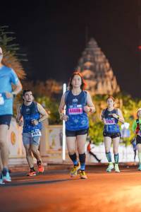BIB: 44608, 4613, 41618
                            <button type="button" onclick="openModal(18135096)" class="btn btn-primary btn-sm float-right btn-popup" data-toggle="modal" data-target=".modal-high-quality">
                        <i class="fas fa-shopping-cart"></i> Add to Cart
                    </button>
                                            <button type="button" onclick="isThisMe(18135096, true)" class="btn btn-success btn-sm float-right btn-popup btn-isme hidden" data-toggle="tooltip" data-placement="bottom" title="นี่คือรูปของคุณใช่ไหม คลิกที่นี่เพื่อเอาเข้าอัลบั้ม">
                        <i class="fas fa-plus"></i> Add to album
                    </button>
                    <button type="button" onclick="isThisMe(18135096, false)" class="btn btn-warning btn-sm float-right btn-popup btn-isnotme hidden">
                        <i class="fas fa-ban"></i> Remove from album
                    </button>