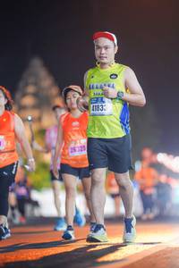 BIB: 41833, 26325
                            <button type="button" onclick="openModal(18134846)" class="btn btn-primary btn-sm float-right btn-popup" data-toggle="modal" data-target=".modal-high-quality">
                        <i class="fas fa-shopping-cart"></i> Add to Cart
                    </button>
                                            <button type="button" onclick="isThisMe(18134846, true)" class="btn btn-success btn-sm float-right btn-popup btn-isme hidden" data-toggle="tooltip" data-placement="bottom" title="นี่คือรูปของคุณใช่ไหม คลิกที่นี่เพื่อเอาเข้าอัลบั้ม">
                        <i class="fas fa-plus"></i> Add to album
                    </button>
                    <button type="button" onclick="isThisMe(18134846, false)" class="btn btn-warning btn-sm float-right btn-popup btn-isnotme hidden">
                        <i class="fas fa-ban"></i> Remove from album
                    </button>