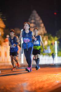 BIB: 44403
                            <button type="button" onclick="openModal(18134745)" class="btn btn-primary btn-sm float-right btn-popup" data-toggle="modal" data-target=".modal-high-quality">
                        <i class="fas fa-shopping-cart"></i> Add to Cart
                    </button>
                                            <button type="button" onclick="isThisMe(18134745, true)" class="btn btn-success btn-sm float-right btn-popup btn-isme hidden" data-toggle="tooltip" data-placement="bottom" title="นี่คือรูปของคุณใช่ไหม คลิกที่นี่เพื่อเอาเข้าอัลบั้ม">
                        <i class="fas fa-plus"></i> Add to album
                    </button>
                    <button type="button" onclick="isThisMe(18134745, false)" class="btn btn-warning btn-sm float-right btn-popup btn-isnotme hidden">
                        <i class="fas fa-ban"></i> Remove from album
                    </button>