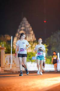 BIB: 44332, 44067
                            <button type="button" onclick="openModal(18135146)" class="btn btn-primary btn-sm float-right btn-popup" data-toggle="modal" data-target=".modal-high-quality">
                        <i class="fas fa-shopping-cart"></i> Add to Cart
                    </button>
                                            <button type="button" onclick="isThisMe(18135146, true)" class="btn btn-success btn-sm float-right btn-popup btn-isme hidden" data-toggle="tooltip" data-placement="bottom" title="นี่คือรูปของคุณใช่ไหม คลิกที่นี่เพื่อเอาเข้าอัลบั้ม">
                        <i class="fas fa-plus"></i> Add to album
                    </button>
                    <button type="button" onclick="isThisMe(18135146, false)" class="btn btn-warning btn-sm float-right btn-popup btn-isnotme hidden">
                        <i class="fas fa-ban"></i> Remove from album
                    </button>