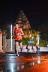 BIB: 
                            <button type="button" onclick="openModal(18160558)" class="btn btn-primary btn-sm float-right btn-popup" data-toggle="modal" data-target=".modal-high-quality">
                        <i class="fas fa-shopping-cart"></i> Add to Cart
                    </button>
                                            <button type="button" onclick="isThisMe(18160558, true)" class="btn btn-success btn-sm float-right btn-popup btn-isme hidden" data-toggle="tooltip" data-placement="bottom" title="นี่คือรูปของคุณใช่ไหม คลิกที่นี่เพื่อเอาเข้าอัลบั้ม">
                        <i class="fas fa-plus"></i> Add to album
                    </button>
                    <button type="button" onclick="isThisMe(18160558, false)" class="btn btn-warning btn-sm float-right btn-popup btn-isnotme hidden">
                        <i class="fas fa-ban"></i> Remove from album
                    </button>