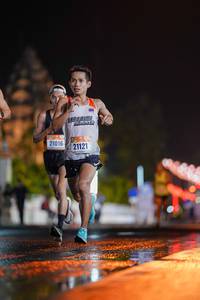 BIB: 21016, 21121
                            <button type="button" onclick="openModal(18160519)" class="btn btn-primary btn-sm float-right btn-popup" data-toggle="modal" data-target=".modal-high-quality">
                        <i class="fas fa-shopping-cart"></i> Add to Cart
                    </button>
                                            <button type="button" onclick="isThisMe(18160519, true)" class="btn btn-success btn-sm float-right btn-popup btn-isme hidden" data-toggle="tooltip" data-placement="bottom" title="นี่คือรูปของคุณใช่ไหม คลิกที่นี่เพื่อเอาเข้าอัลบั้ม">
                        <i class="fas fa-plus"></i> Add to album
                    </button>
                    <button type="button" onclick="isThisMe(18160519, false)" class="btn btn-warning btn-sm float-right btn-popup btn-isnotme hidden">
                        <i class="fas fa-ban"></i> Remove from album
                    </button>