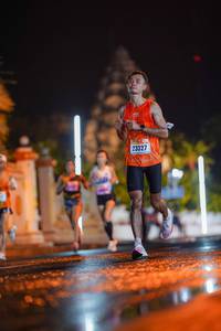 BIB: 23327
                            <button type="button" onclick="openModal(18161219)" class="btn btn-primary btn-sm float-right btn-popup" data-toggle="modal" data-target=".modal-high-quality">
                        <i class="fas fa-shopping-cart"></i> Add to Cart
                    </button>
                                            <button type="button" onclick="isThisMe(18161219, true)" class="btn btn-success btn-sm float-right btn-popup btn-isme hidden" data-toggle="tooltip" data-placement="bottom" title="นี่คือรูปของคุณใช่ไหม คลิกที่นี่เพื่อเอาเข้าอัลบั้ม">
                        <i class="fas fa-plus"></i> Add to album
                    </button>
                    <button type="button" onclick="isThisMe(18161219, false)" class="btn btn-warning btn-sm float-right btn-popup btn-isnotme hidden">
                        <i class="fas fa-ban"></i> Remove from album
                    </button>