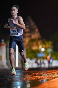 BIB: 21359
                            <button type="button" onclick="openModal(18160533)" class="btn btn-primary btn-sm float-right btn-popup" data-toggle="modal" data-target=".modal-high-quality">
                        <i class="fas fa-shopping-cart"></i> Add to Cart
                    </button>
                                            <button type="button" onclick="isThisMe(18160533, true)" class="btn btn-success btn-sm float-right btn-popup btn-isme hidden" data-toggle="tooltip" data-placement="bottom" title="นี่คือรูปของคุณใช่ไหม คลิกที่นี่เพื่อเอาเข้าอัลบั้ม">
                        <i class="fas fa-plus"></i> Add to album
                    </button>
                    <button type="button" onclick="isThisMe(18160533, false)" class="btn btn-warning btn-sm float-right btn-popup btn-isnotme hidden">
                        <i class="fas fa-ban"></i> Remove from album
                    </button>