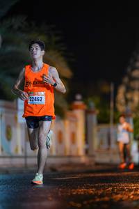 BIB: 22462
                            <button type="button" onclick="openModal(18160546)" class="btn btn-primary btn-sm float-right btn-popup" data-toggle="modal" data-target=".modal-high-quality">
                        <i class="fas fa-shopping-cart"></i> Add to Cart
                    </button>
                                            <button type="button" onclick="isThisMe(18160546, true)" class="btn btn-success btn-sm float-right btn-popup btn-isme hidden" data-toggle="tooltip" data-placement="bottom" title="นี่คือรูปของคุณใช่ไหม คลิกที่นี่เพื่อเอาเข้าอัลบั้ม">
                        <i class="fas fa-plus"></i> Add to album
                    </button>
                    <button type="button" onclick="isThisMe(18160546, false)" class="btn btn-warning btn-sm float-right btn-popup btn-isnotme hidden">
                        <i class="fas fa-ban"></i> Remove from album
                    </button>