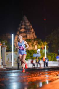 BIB: 44712
                            <button type="button" onclick="openModal(18160502)" class="btn btn-primary btn-sm float-right btn-popup" data-toggle="modal" data-target=".modal-high-quality">
                        <i class="fas fa-shopping-cart"></i> Add to Cart
                    </button>
                                            <button type="button" onclick="isThisMe(18160502, true)" class="btn btn-success btn-sm float-right btn-popup btn-isme hidden" data-toggle="tooltip" data-placement="bottom" title="นี่คือรูปของคุณใช่ไหม คลิกที่นี่เพื่อเอาเข้าอัลบั้ม">
                        <i class="fas fa-plus"></i> Add to album
                    </button>
                    <button type="button" onclick="isThisMe(18160502, false)" class="btn btn-warning btn-sm float-right btn-popup btn-isnotme hidden">
                        <i class="fas fa-ban"></i> Remove from album
                    </button>