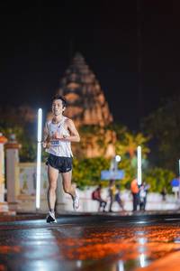 BIB: 12350
                            <button type="button" onclick="openModal(18160510)" class="btn btn-primary btn-sm float-right btn-popup" data-toggle="modal" data-target=".modal-high-quality">
                        <i class="fas fa-shopping-cart"></i> Add to Cart
                    </button>
                                            <button type="button" onclick="isThisMe(18160510, true)" class="btn btn-success btn-sm float-right btn-popup btn-isme hidden" data-toggle="tooltip" data-placement="bottom" title="นี่คือรูปของคุณใช่ไหม คลิกที่นี่เพื่อเอาเข้าอัลบั้ม">
                        <i class="fas fa-plus"></i> Add to album
                    </button>
                    <button type="button" onclick="isThisMe(18160510, false)" class="btn btn-warning btn-sm float-right btn-popup btn-isnotme hidden">
                        <i class="fas fa-ban"></i> Remove from album
                    </button>