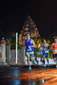 BIB: 43232, 120341, 0527
                            <button type="button" onclick="openModal(18161185)" class="btn btn-primary btn-sm float-right btn-popup" data-toggle="modal" data-target=".modal-high-quality">
                        <i class="fas fa-shopping-cart"></i> Add to Cart
                    </button>
                                            <button type="button" onclick="isThisMe(18161185, true)" class="btn btn-success btn-sm float-right btn-popup btn-isme hidden" data-toggle="tooltip" data-placement="bottom" title="นี่คือรูปของคุณใช่ไหม คลิกที่นี่เพื่อเอาเข้าอัลบั้ม">
                        <i class="fas fa-plus"></i> Add to album
                    </button>
                    <button type="button" onclick="isThisMe(18161185, false)" class="btn btn-warning btn-sm float-right btn-popup btn-isnotme hidden">
                        <i class="fas fa-ban"></i> Remove from album
                    </button>