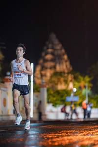 BIB: 22350
                            <button type="button" onclick="openModal(18160507)" class="btn btn-primary btn-sm float-right btn-popup" data-toggle="modal" data-target=".modal-high-quality">
                        <i class="fas fa-shopping-cart"></i> Add to Cart
                    </button>
                                            <button type="button" onclick="isThisMe(18160507, true)" class="btn btn-success btn-sm float-right btn-popup btn-isme hidden" data-toggle="tooltip" data-placement="bottom" title="นี่คือรูปของคุณใช่ไหม คลิกที่นี่เพื่อเอาเข้าอัลบั้ม">
                        <i class="fas fa-plus"></i> Add to album
                    </button>
                    <button type="button" onclick="isThisMe(18160507, false)" class="btn btn-warning btn-sm float-right btn-popup btn-isnotme hidden">
                        <i class="fas fa-ban"></i> Remove from album
                    </button>