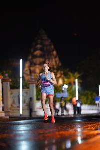 BIB: 44712, 510
                            <button type="button" onclick="openModal(18160501)" class="btn btn-primary btn-sm float-right btn-popup" data-toggle="modal" data-target=".modal-high-quality">
                        <i class="fas fa-shopping-cart"></i> Add to Cart
                    </button>
                                            <button type="button" onclick="isThisMe(18160501, true)" class="btn btn-success btn-sm float-right btn-popup btn-isme hidden" data-toggle="tooltip" data-placement="bottom" title="นี่คือรูปของคุณใช่ไหม คลิกที่นี่เพื่อเอาเข้าอัลบั้ม">
                        <i class="fas fa-plus"></i> Add to album
                    </button>
                    <button type="button" onclick="isThisMe(18160501, false)" class="btn btn-warning btn-sm float-right btn-popup btn-isnotme hidden">
                        <i class="fas fa-ban"></i> Remove from album
                    </button>