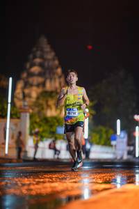 BIB: 40714
                            <button type="button" onclick="openModal(18160545)" class="btn btn-primary btn-sm float-right btn-popup" data-toggle="modal" data-target=".modal-high-quality">
                        <i class="fas fa-shopping-cart"></i> Add to Cart
                    </button>
                                            <button type="button" onclick="isThisMe(18160545, true)" class="btn btn-success btn-sm float-right btn-popup btn-isme hidden" data-toggle="tooltip" data-placement="bottom" title="นี่คือรูปของคุณใช่ไหม คลิกที่นี่เพื่อเอาเข้าอัลบั้ม">
                        <i class="fas fa-plus"></i> Add to album
                    </button>
                    <button type="button" onclick="isThisMe(18160545, false)" class="btn btn-warning btn-sm float-right btn-popup btn-isnotme hidden">
                        <i class="fas fa-ban"></i> Remove from album
                    </button>