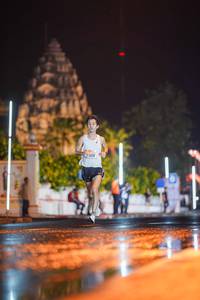 BIB: 350
                            <button type="button" onclick="openModal(18160504)" class="btn btn-primary btn-sm float-right btn-popup" data-toggle="modal" data-target=".modal-high-quality">
                        <i class="fas fa-shopping-cart"></i> Add to Cart
                    </button>
                                            <button type="button" onclick="isThisMe(18160504, true)" class="btn btn-success btn-sm float-right btn-popup btn-isme hidden" data-toggle="tooltip" data-placement="bottom" title="นี่คือรูปของคุณใช่ไหม คลิกที่นี่เพื่อเอาเข้าอัลบั้ม">
                        <i class="fas fa-plus"></i> Add to album
                    </button>
                    <button type="button" onclick="isThisMe(18160504, false)" class="btn btn-warning btn-sm float-right btn-popup btn-isnotme hidden">
                        <i class="fas fa-ban"></i> Remove from album
                    </button>