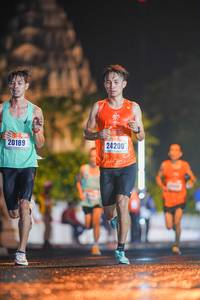 BIB: 20189, 24200
                            <button type="button" onclick="openModal(18160752)" class="btn btn-primary btn-sm float-right btn-popup" data-toggle="modal" data-target=".modal-high-quality">
                        <i class="fas fa-shopping-cart"></i> Add to Cart
                    </button>
                                            <button type="button" onclick="isThisMe(18160752, true)" class="btn btn-success btn-sm float-right btn-popup btn-isme hidden" data-toggle="tooltip" data-placement="bottom" title="นี่คือรูปของคุณใช่ไหม คลิกที่นี่เพื่อเอาเข้าอัลบั้ม">
                        <i class="fas fa-plus"></i> Add to album
                    </button>
                    <button type="button" onclick="isThisMe(18160752, false)" class="btn btn-warning btn-sm float-right btn-popup btn-isnotme hidden">
                        <i class="fas fa-ban"></i> Remove from album
                    </button>