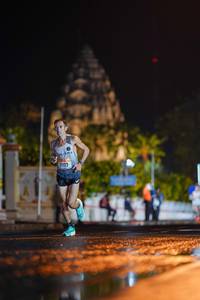 BIB: 21122
                            <button type="button" onclick="openModal(18160540)" class="btn btn-primary btn-sm float-right btn-popup" data-toggle="modal" data-target=".modal-high-quality">
                        <i class="fas fa-shopping-cart"></i> Add to Cart
                    </button>
                                            <button type="button" onclick="isThisMe(18160540, true)" class="btn btn-success btn-sm float-right btn-popup btn-isme hidden" data-toggle="tooltip" data-placement="bottom" title="นี่คือรูปของคุณใช่ไหม คลิกที่นี่เพื่อเอาเข้าอัลบั้ม">
                        <i class="fas fa-plus"></i> Add to album
                    </button>
                    <button type="button" onclick="isThisMe(18160540, false)" class="btn btn-warning btn-sm float-right btn-popup btn-isnotme hidden">
                        <i class="fas fa-ban"></i> Remove from album
                    </button>