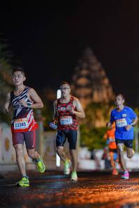 BIB: 23385, 22357, 2425
                            <button type="button" onclick="openModal(18161118)" class="btn btn-primary btn-sm float-right btn-popup" data-toggle="modal" data-target=".modal-high-quality">
                        <i class="fas fa-shopping-cart"></i> Add to Cart
                    </button>
                                            <button type="button" onclick="isThisMe(18161118, true)" class="btn btn-success btn-sm float-right btn-popup btn-isme hidden" data-toggle="tooltip" data-placement="bottom" title="นี่คือรูปของคุณใช่ไหม คลิกที่นี่เพื่อเอาเข้าอัลบั้ม">
                        <i class="fas fa-plus"></i> Add to album
                    </button>
                    <button type="button" onclick="isThisMe(18161118, false)" class="btn btn-warning btn-sm float-right btn-popup btn-isnotme hidden">
                        <i class="fas fa-ban"></i> Remove from album
                    </button>