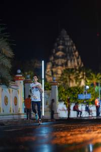 BIB: 20348
                            <button type="button" onclick="openModal(18160839)" class="btn btn-primary btn-sm float-right btn-popup" data-toggle="modal" data-target=".modal-high-quality">
                        <i class="fas fa-shopping-cart"></i> Add to Cart
                    </button>
                                            <button type="button" onclick="isThisMe(18160839, true)" class="btn btn-success btn-sm float-right btn-popup btn-isme hidden" data-toggle="tooltip" data-placement="bottom" title="นี่คือรูปของคุณใช่ไหม คลิกที่นี่เพื่อเอาเข้าอัลบั้ม">
                        <i class="fas fa-plus"></i> Add to album
                    </button>
                    <button type="button" onclick="isThisMe(18160839, false)" class="btn btn-warning btn-sm float-right btn-popup btn-isnotme hidden">
                        <i class="fas fa-ban"></i> Remove from album
                    </button>