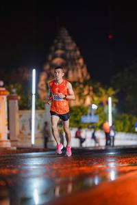 BIB: 2122
                            <button type="button" onclick="openModal(18160560)" class="btn btn-primary btn-sm float-right btn-popup" data-toggle="modal" data-target=".modal-high-quality">
                        <i class="fas fa-shopping-cart"></i> Add to Cart
                    </button>
                                            <button type="button" onclick="isThisMe(18160560, true)" class="btn btn-success btn-sm float-right btn-popup btn-isme hidden" data-toggle="tooltip" data-placement="bottom" title="นี่คือรูปของคุณใช่ไหม คลิกที่นี่เพื่อเอาเข้าอัลบั้ม">
                        <i class="fas fa-plus"></i> Add to album
                    </button>
                    <button type="button" onclick="isThisMe(18160560, false)" class="btn btn-warning btn-sm float-right btn-popup btn-isnotme hidden">
                        <i class="fas fa-ban"></i> Remove from album
                    </button>