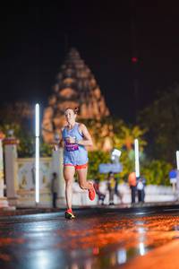 BIB: 
                            <button type="button" onclick="openModal(18160499)" class="btn btn-primary btn-sm float-right btn-popup" data-toggle="modal" data-target=".modal-high-quality">
                        <i class="fas fa-shopping-cart"></i> Add to Cart
                    </button>
                                            <button type="button" onclick="isThisMe(18160499, true)" class="btn btn-success btn-sm float-right btn-popup btn-isme hidden" data-toggle="tooltip" data-placement="bottom" title="นี่คือรูปของคุณใช่ไหม คลิกที่นี่เพื่อเอาเข้าอัลบั้ม">
                        <i class="fas fa-plus"></i> Add to album
                    </button>
                    <button type="button" onclick="isThisMe(18160499, false)" class="btn btn-warning btn-sm float-right btn-popup btn-isnotme hidden">
                        <i class="fas fa-ban"></i> Remove from album
                    </button>