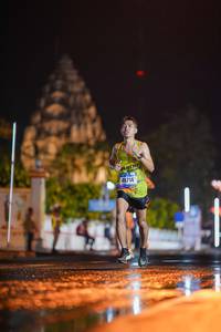 BIB: 40714
                            <button type="button" onclick="openModal(18160544)" class="btn btn-primary btn-sm float-right btn-popup" data-toggle="modal" data-target=".modal-high-quality">
                        <i class="fas fa-shopping-cart"></i> Add to Cart
                    </button>
                                            <button type="button" onclick="isThisMe(18160544, true)" class="btn btn-success btn-sm float-right btn-popup btn-isme hidden" data-toggle="tooltip" data-placement="bottom" title="นี่คือรูปของคุณใช่ไหม คลิกที่นี่เพื่อเอาเข้าอัลบั้ม">
                        <i class="fas fa-plus"></i> Add to album
                    </button>
                    <button type="button" onclick="isThisMe(18160544, false)" class="btn btn-warning btn-sm float-right btn-popup btn-isnotme hidden">
                        <i class="fas fa-ban"></i> Remove from album
                    </button>