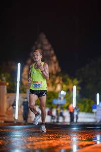 BIB: 20509, 
                            <button type="button" onclick="openModal(18160524)" class="btn btn-primary btn-sm float-right btn-popup" data-toggle="modal" data-target=".modal-high-quality">
                        <i class="fas fa-shopping-cart"></i> Add to Cart
                    </button>
                                            <button type="button" onclick="isThisMe(18160524, true)" class="btn btn-success btn-sm float-right btn-popup btn-isme hidden" data-toggle="tooltip" data-placement="bottom" title="นี่คือรูปของคุณใช่ไหม คลิกที่นี่เพื่อเอาเข้าอัลบั้ม">
                        <i class="fas fa-plus"></i> Add to album
                    </button>
                    <button type="button" onclick="isThisMe(18160524, false)" class="btn btn-warning btn-sm float-right btn-popup btn-isnotme hidden">
                        <i class="fas fa-ban"></i> Remove from album
                    </button>