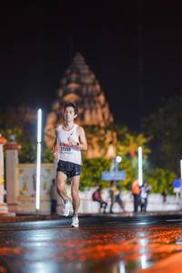 BIB: 22350
                            <button type="button" onclick="openModal(18160508)" class="btn btn-primary btn-sm float-right btn-popup" data-toggle="modal" data-target=".modal-high-quality">
                        <i class="fas fa-shopping-cart"></i> Add to Cart
                    </button>
                                            <button type="button" onclick="isThisMe(18160508, true)" class="btn btn-success btn-sm float-right btn-popup btn-isme hidden" data-toggle="tooltip" data-placement="bottom" title="นี่คือรูปของคุณใช่ไหม คลิกที่นี่เพื่อเอาเข้าอัลบั้ม">
                        <i class="fas fa-plus"></i> Add to album
                    </button>
                    <button type="button" onclick="isThisMe(18160508, false)" class="btn btn-warning btn-sm float-right btn-popup btn-isnotme hidden">
                        <i class="fas fa-ban"></i> Remove from album
                    </button>