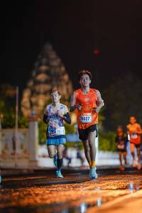 BIB: 0527
                            <button type="button" onclick="openModal(18161189)" class="btn btn-primary btn-sm float-right btn-popup" data-toggle="modal" data-target=".modal-high-quality">
                        <i class="fas fa-shopping-cart"></i> Add to Cart
                    </button>
                                            <button type="button" onclick="isThisMe(18161189, true)" class="btn btn-success btn-sm float-right btn-popup btn-isme hidden" data-toggle="tooltip" data-placement="bottom" title="นี่คือรูปของคุณใช่ไหม คลิกที่นี่เพื่อเอาเข้าอัลบั้ม">
                        <i class="fas fa-plus"></i> Add to album
                    </button>
                    <button type="button" onclick="isThisMe(18161189, false)" class="btn btn-warning btn-sm float-right btn-popup btn-isnotme hidden">
                        <i class="fas fa-ban"></i> Remove from album
                    </button>