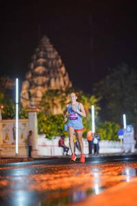 BIB: 44712
                            <button type="button" onclick="openModal(18160500)" class="btn btn-primary btn-sm float-right btn-popup" data-toggle="modal" data-target=".modal-high-quality">
                        <i class="fas fa-shopping-cart"></i> Add to Cart
                    </button>
                                            <button type="button" onclick="isThisMe(18160500, true)" class="btn btn-success btn-sm float-right btn-popup btn-isme hidden" data-toggle="tooltip" data-placement="bottom" title="นี่คือรูปของคุณใช่ไหม คลิกที่นี่เพื่อเอาเข้าอัลบั้ม">
                        <i class="fas fa-plus"></i> Add to album
                    </button>
                    <button type="button" onclick="isThisMe(18160500, false)" class="btn btn-warning btn-sm float-right btn-popup btn-isnotme hidden">
                        <i class="fas fa-ban"></i> Remove from album
                    </button>