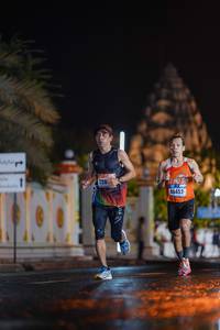 BIB: 206, 40452
                            <button type="button" onclick="openModal(18160931)" class="btn btn-primary btn-sm float-right btn-popup" data-toggle="modal" data-target=".modal-high-quality">
                        <i class="fas fa-shopping-cart"></i> Add to Cart
                    </button>
                                            <button type="button" onclick="isThisMe(18160931, true)" class="btn btn-success btn-sm float-right btn-popup btn-isme hidden" data-toggle="tooltip" data-placement="bottom" title="นี่คือรูปของคุณใช่ไหม คลิกที่นี่เพื่อเอาเข้าอัลบั้ม">
                        <i class="fas fa-plus"></i> Add to album
                    </button>
                    <button type="button" onclick="isThisMe(18160931, false)" class="btn btn-warning btn-sm float-right btn-popup btn-isnotme hidden">
                        <i class="fas fa-ban"></i> Remove from album
                    </button>